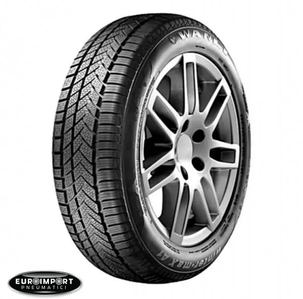 Sunny Wintermax NW211  195/55 R16 87 H   TL